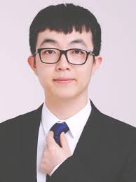 英国大道教育_英国本土留学咨询中介_大道教育咨询集团