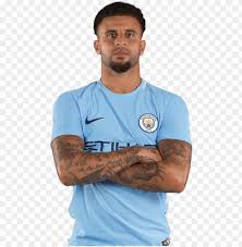 Kyle walker explains the meaning behind his tattoos. Kyle Walker Png Free Kyle Walker Png Transparent Images 125342 Pngio