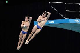 We did not find results for: Outlook India Photo Gallery Tokyo Olympics Diving Test Event Opens