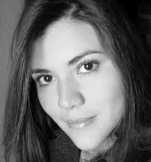 Local woman dies suddenly while en route to Alaska