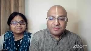 Gita Jayanti Special