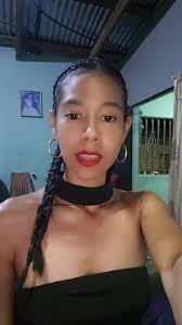 🤭🙈#paratiiiiiiiiiiiiiiiiiiiiiiiiiiiiiii #honduras🇭🇳  #sigueme_para_mas_videos_asi @😎😎BEJARANO😎😎