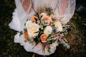Escucha esta lista de canciones para bodas en spotify. Marcha Nupcial 12 Canciones Para La Ceremonia De Boda