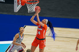157,580 likes · 20,288 talking about this. A Final Look At The 2020 21 Syracuse Orange Women S Basketball Season Troy Nunes Is An Absolute Magician