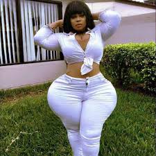 Show-biz/Eudoxie Yao - Marie Nolle Kouassi : Le Choc des rondeurs ! | FratMat