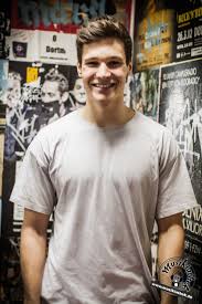 Buy wincent weiss tickets from the official ticketmaster.com site. Wincent Weiss Im Interview Eigentlich Wollte Ich Genau Da Hin Wo Ich Jetzt Grade Bin