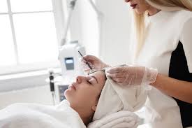 Last updated on aug 21, 2020. Cosmetic Treatments Cryotherapies Cosmetic