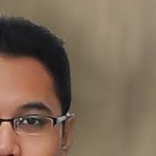 Indahnya bumi kita warisan berkurun lamanya hasil mengalir ke tangan yang. Stream Warisan Anak Kecil Main Api Instrumental By Syam Tajuddin Listen Online For Free On Soundcloud