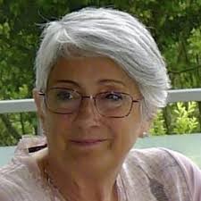 Alejandro Capparelli