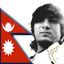 Basanta Shrestha & Ft.Trishna Gurung {Daiba Jaanos} by Nepali Rock & Pop  Collections