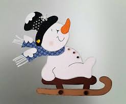 Fensterbild Tonkarton Vogel Weihnachtskugeln Weihnachten Winter Fensterdeko Eur 7 50 Picclick De Fensterbilder Weihnachtszeit Basteln Fensterbilder Winter