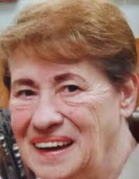 Hardison Funeral Homes