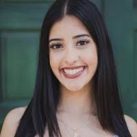 60+ "Mares Reyes" profiles