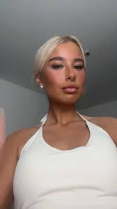 Imogen🤍brown (@imogenbrown777x)