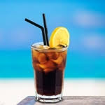 Cuba Libre Storia E Ricetta Di Un Cocktail Leggendario Di Agosto 2021