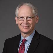 Steven Philips (@sphilips21)