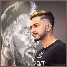 Mugen Rao New Hd Wallpapers High Definition Images 1080p 23314 Mugenrao Actor Singer Director Youtube Hdimage Hd Wallpaper Image Photoshoot Images