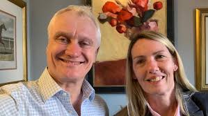 Graham Stuart Mp Meets Hull Trains Managing Director And Vows Im Determined  To Do All I Can To Improve Transport Infrastructure In Beverley And  Holderness