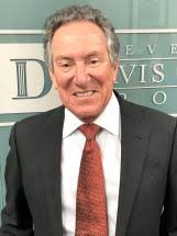 Ronald Seeley's Instagram, Twitter & Facebook