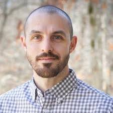 Books by Scott James