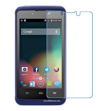 ZTE Kis 3 One unit nano Glass 9H screen ...