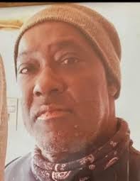 Obituary for Harry Justice