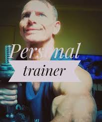 Worcester Advertensies