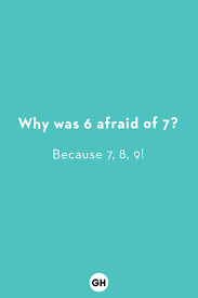 100 hilarious jokes for kids. Pin On Me And Makd