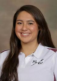 2012-13 Women's Rowing Roster