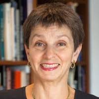 20+ "Olga Roth" profiles