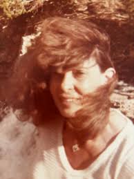 Search Lois Clark Obituaries and Funeral Services