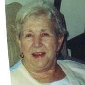 Search Bernice Hogan Obituaries and Funeral Services
