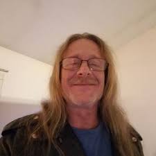 Bernice Garrison (@BerniceGar4961)