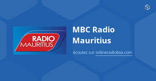 Live radio station.listen to free music online internet radio. Mbc Radio Mauritius Listen Live Moka Mauritius Online Radio Box