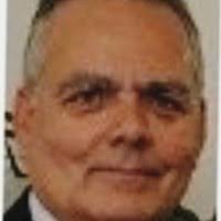 MEREWAY KITCHENS LIMITED Management Team