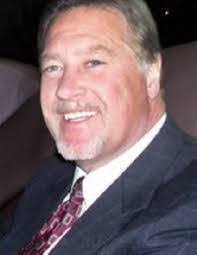 Rita Messer's Instagram, Twitter & Facebook