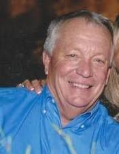 John "Jack" Pope Obituary