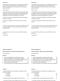 We did not find results for: Soalan Eoq