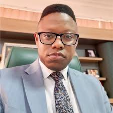 vision #green #horizon #project #buildings #living #symbols #innovation  #engagement #response #legacy