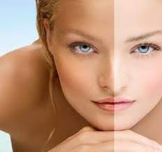Air Brushing Spray Tanning In Lancaster Pa Body Sole Reflexology