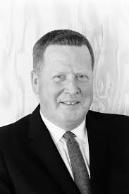 Kemper Matt is BoyPower Dinner chairman