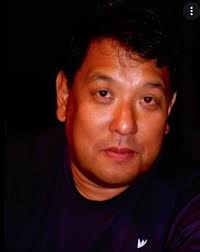 Hoʻohanohano Pū mākou iā oe