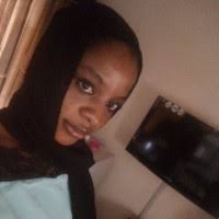 50+ "Halima Saleh" profiles