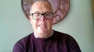 Pompey transfer update