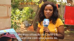 25:14 min 192 kbps tamanho: Cabo Verde Uso De Mascaras Na Via Publica Cabo Verde Dw 11 08 2020