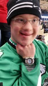 Jason Gregoire (@JGregs17)