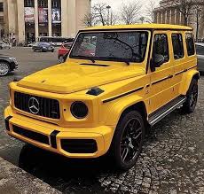 Mercedes Benz Mercedes Jeep Mercedes Benz Cars Super Luxury Cars