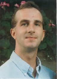 ALEXANDER'S FUTURE FOUNDATION SCHOLARSHIPS