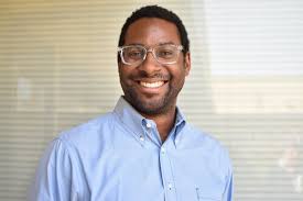 Staff and Elders — Bethel Community