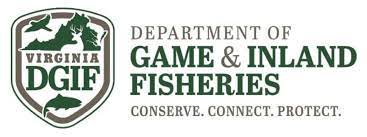 Search by role title, location, agency, job type and more. State Report Sheds Light On Internal Issues At Virginia Dept Of Game Inland Fisheries Virginia Public Radio